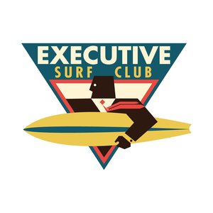 Ethics Cle Happy Hour At Executive Surf Club Corpus